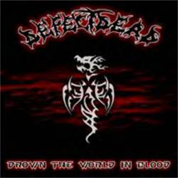 Defectdead : Drown the World in Blood